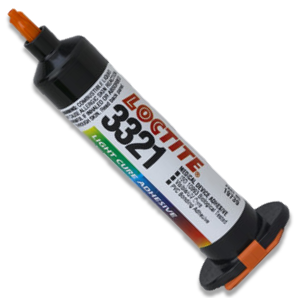 pics/Loctite/AA 3321/loctite-aa-3321-light-cure-acrylic-based-instant-adhesive-clear-25ml-01.jpg